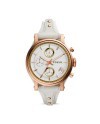 Fossil ремешок для Fossil ORIGINAL BOYFRIEND ES3947