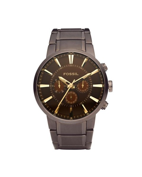 Correa Fossil para el Reloj Fossil FS4357