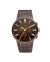 Correa Fossil para el Reloj Fossil FS4357