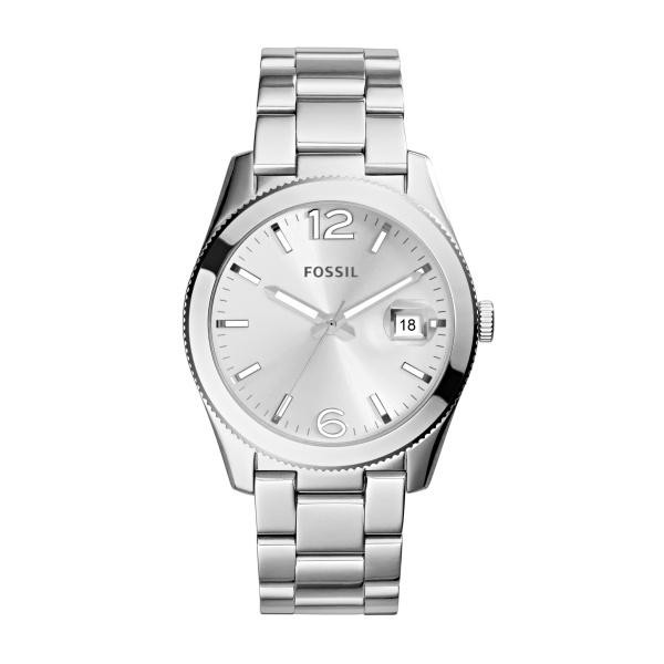 Correa Fossil para el Reloj Fossil PERFECT BOYFRIEND ES3585 Correa Fossil para el Reloj Fossil PERFECT BOYFRIEND ES3585