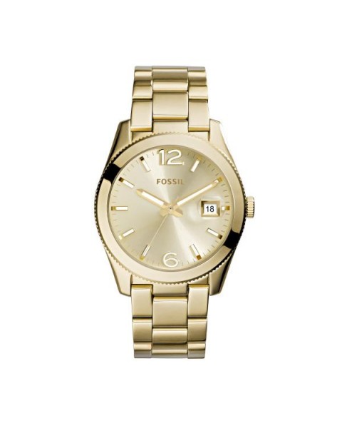Fossil ремешок для Fossil PERFECT BOYFRIEND ES3586