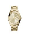 Correa Fossil para el Reloj Fossil PERFECT BOYFRIEND ES3586