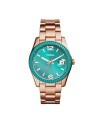 Fossil Bracelet pour le Montre Fossil PERFECT BOYFRIEND ES3730