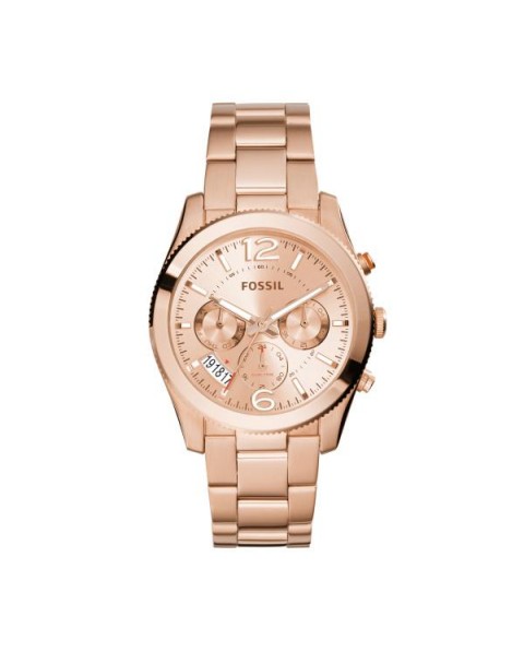 Fossil Strap for the Fossil Watch PERFECT BOYFRIEND ES3885