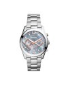 Correa Fossil para el Reloj Fossil PERFECT BOYFRIEND ES3880