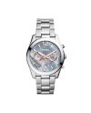 Fossil Bracelet pour le Montre Fossil PERFECT BOYFRIEND ES3880