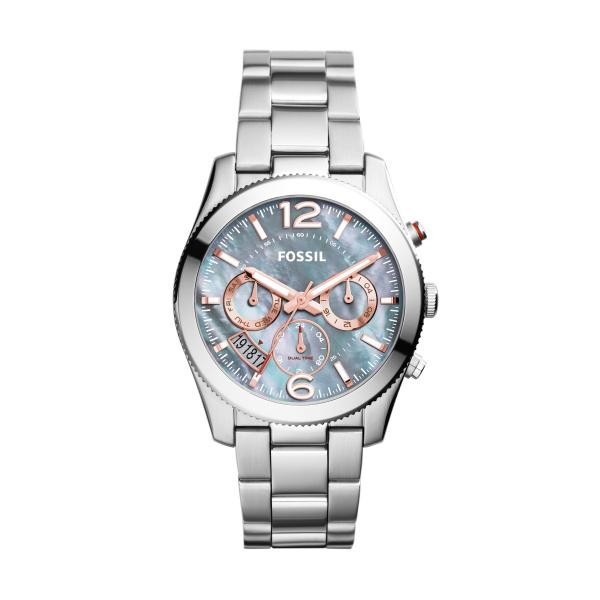 Fossil Bracelet pour le Montre Fossil PERFECT BOYFRIEND ES3880 Fossil Bracelet pour le Montre Fossil PERFECT BOYFRIEND ES3880