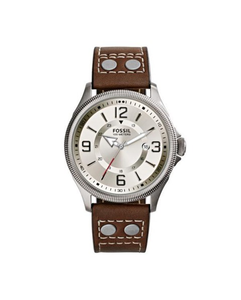 Fossil Strap for the Fossil Watch RECRUITER FS4936