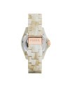 Bracelete Fossil para Relogio Fossil RILEY ES3579