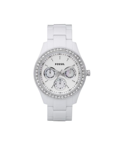 Fossil ремешок для Fossil STELLA ES1967