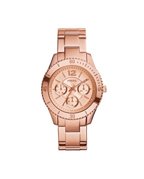 Fossil Bracelet pour le Montre Fossil STELLA ES3815