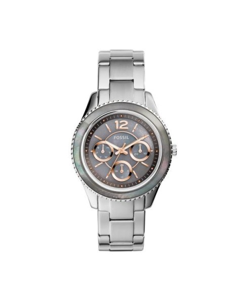 Fossil Bracelet pour le Montre Fossil STELLA ES3891