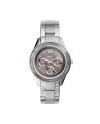 Fossil ремешок для Fossil STELLA ES3891