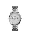Fossil Armbander fur das Uhr Fossil TAILOR ES3712