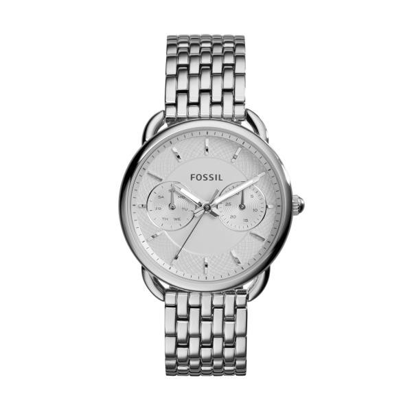 Fossil Armbander fur das Uhr Fossil TAILOR ES3712 Fossil Armbander fur das Uhr Fossil TAILOR ES3712