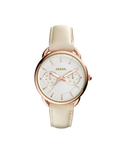 Fossil Strap for the Fossil Watch TAILOR ES3954