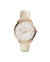 Fossil Strap for the Fossil Watch TAILOR ES3954