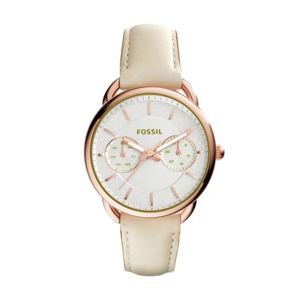 Correa Fossil para el Reloj Fossil TAILOR ES3954 Correa Fossil para el Reloj Fossil TAILOR ES3954