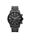 Fossil ремешок для Fossil TOWNSMAN FS4787