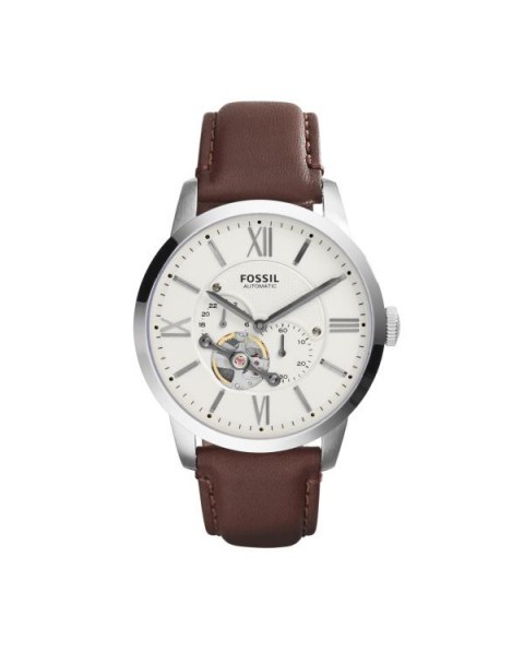 Fossil Strap for the Fossil Watch TOWNSMAN ME3064