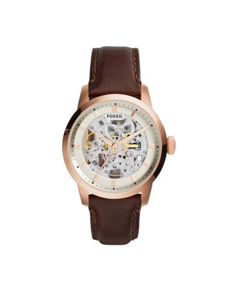 Cinturino Fossil per Orologio Fossil TOWNSMAN ME3078