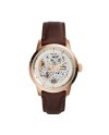 Cinturino Fossil per Orologio Fossil TOWNSMAN ME3078