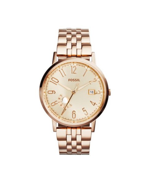 Cinturino Fossil per Orologio Fossil VINTAGE MUSE ES3789