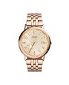 Cinturino Fossil per Orologio Fossil VINTAGE MUSE ES3789