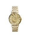 Fossil Strap for the Fossil Watch VINTAGE MUSE ES3917