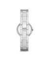 Fossil Bracelet pour le Montre Fossil VIRGINIA ES3504