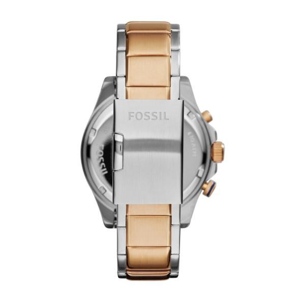 Fossil ch2954 shop