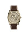 Correa Fossil para el Reloj Fossil FS5075