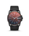 Diesel Strap for the Diesel Watch MASTER CHIEF DZ1657