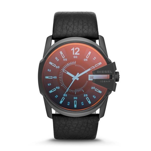 Diesel Strap for the Diesel Watch MASTER CHIEF DZ1657 Diesel Strap for the Diesel Watch MASTER CHIEF DZ1657