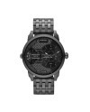Diesel Armbander fur das Uhr Diesel MINI DADDY DZ7316