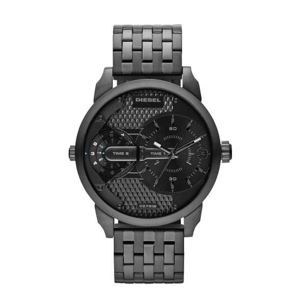 Diesel Armbander fur das Uhr Diesel MINI DADDY DZ7316 Diesel Armbander fur das Uhr Diesel MINI DADDY DZ7316