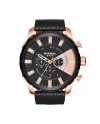 Diesel Bracelet pour le Montre Diesel STRONGHOLD DZ4347