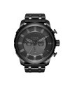 Diesel Armbander fur das Uhr Diesel STRONGHOLD DZ4349