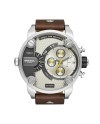 Diesel ремешок для Diesel LITTLE DADDY DZ7335