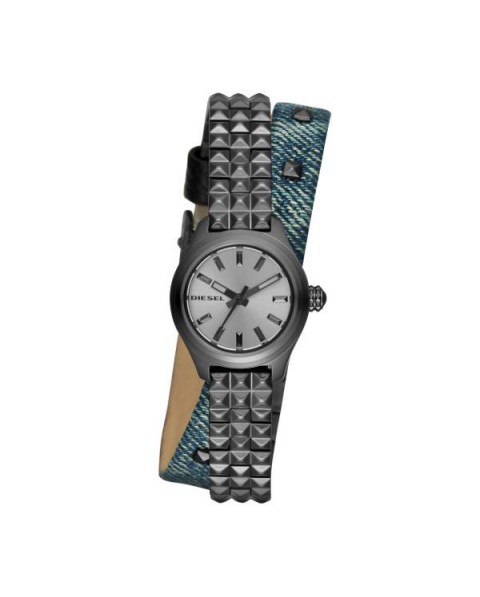 Diesel Armbander fur das Uhr Diesel KRAY KRAY MINI DZ5446