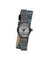 Diesel Armbander fur das Uhr Diesel KRAY KRAY MINI DZ5446