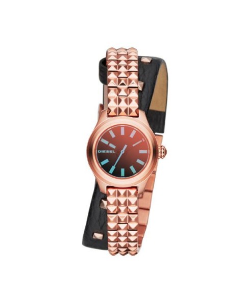 Diesel Bracelet pour le Montre Diesel KRAY KRAY MINI DZ5448