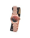 Diesel Bracelet pour le Montre Diesel KRAY KRAY MINI DZ5448