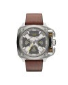 Diesel ремешок для Diesel BAMF DZ7343