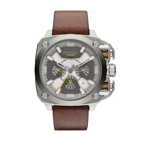 Bracelete Diesel para Relogio Diesel BAMF DZ7343 Bracelete Diesel para Relogio Diesel BAMF DZ7343