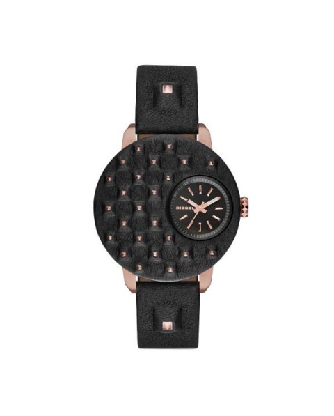 Diesel Bracelet pour le Montre Diesel FLARE BIKER DZ5481