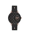 Diesel Bracelet pour le Montre Diesel FLARE BIKER DZ5481
