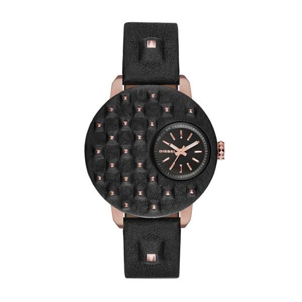 Diesel Bracelet pour le Montre Diesel FLARE BIKER DZ5481 Diesel Bracelet pour le Montre Diesel FLARE BIKER DZ5481