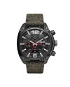 Diesel Strap for the Diesel Watch OVERFLOW DZ4373