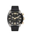 Diesel Bracelet pour le Montre Diesel OVERFLOW DZ4375